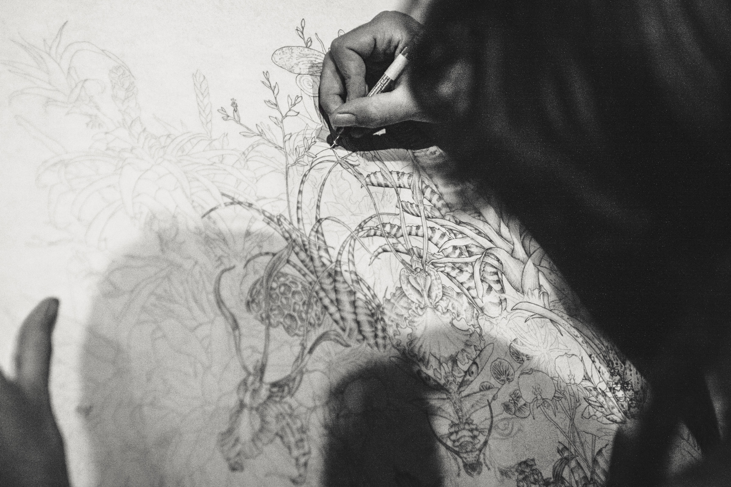 Tom Gabrysiak Systems Built for Scale